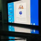 تاجير شاشات صوتيات مسارح سماعات تراس اضاءت حفلات