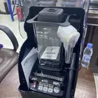 خلاط كاتم JTC جي تي سي
