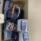 ريموت اصلي وكاله