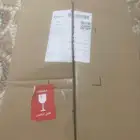 بروجيكتور جديد لم ي ستخدم بعد