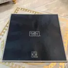 شماغ قديم