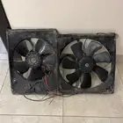 مراوح سوبارو للبيع