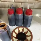دبس تمر عضوي35