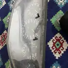 عداد شبح الموقع الدوادمي