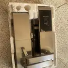 كوالين ابواب