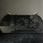عداد كامري