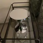 مرايا