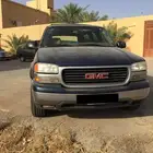 سوبرمان2002 سعودي 8مسامير