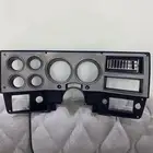 للبيع وجه طبلون جمس اصلي