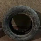 كفرات هانكوك النقشه القديمه بالحبه
