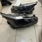 شمعات كورلا استاندر اصلي وكاله 2019-2022