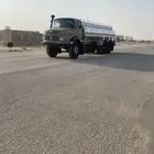 سقس وايت م 83 فحص جديد ستمارة جديد