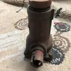 عفريته للبيع