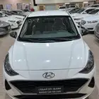 هيونداي اي تن .2022