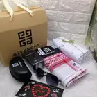 هدايا رجاليه هدايا الرياض اشمغه رجاليه اقمشه رجالية ماركه