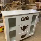 ركن القهوة (يوجد لدينا تابي   تمارا)