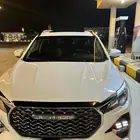 جيتور x70 مستخدم