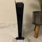 سوني 5 ديجتال فات