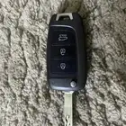 ريموت هونداي اكسنت