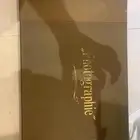 ألبوم صور قديم