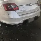 مندوب تشليح الحاير والسلي قطع غيار مستعمل