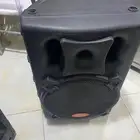 سماعات اجار الرياض