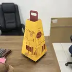 العلبة الفنية للطباعه