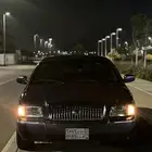 فورد ماركيز 2010 شرط