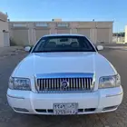 جراند ماركيز 2010 .. تم البيع ..