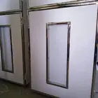 فقاسه فقاسات الحجاز (( جديده ))