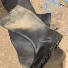 جزم لأصحاب مغاسل السيارات