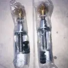 اصلاح تروس كراسي جمس