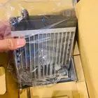 جهاز أيكوم ياباني 2300