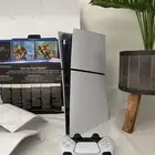 سوني 5 سلم ديجتال نظيف جدا