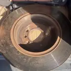 هوب رنج روفر