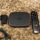 رسيفر HD OSN