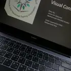 بوربوينت بحوث جامعيه بحث ماجستير تلخيص كتب