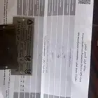 شهادات حواجز (بليتات)
