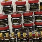 بخور دوسري اصليه من شغل الوالده