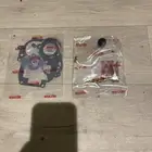 للبيع اصلاح كربريتر كرسيدا من 96 ونازل وتركب للهايلكس 97