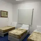 عماره في العزيزيه ايجار الحج حجاج
