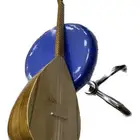 ساز او بزق تركي 700