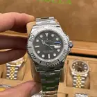 رولكس يخت ماستر1 ماستر كواليتي