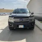 فورد f150 ديزل