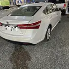 للبيع افالون