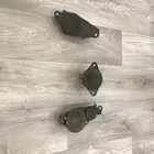 لكزس جي اس