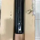 رديتر ماء هايلكس 98 2005. اردني