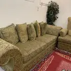 كنب