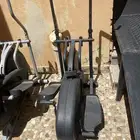 دراجه