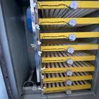 فقاسة عون المربي